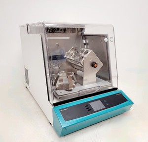 Thumbnail image of Medline Scientific Jeio Tech Lab Companion Incubator Shaker IST-3075R