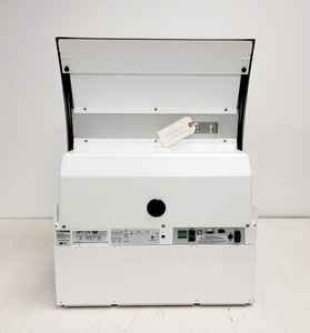 Thumbnail image of Gilson 268 Pipetmax Liquid Handler Automated Pipetting System with Accessories 