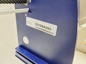 Thumbnail image of Gilson 268 Pipetmax Liquid Handler Automated Pipetting System with Accessories 