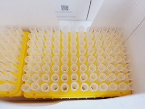 Thumbnail image of Gilson 268 Pipetmax Liquid Handler Automated Pipetting System with Accessories 