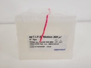 Thumbnail image of Gilson 268 Pipetmax Liquid Handler Automated Pipetting System with Accessories 