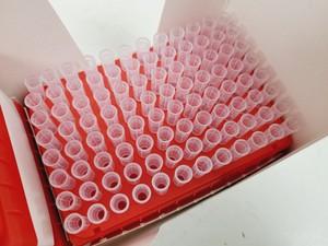 Thumbnail image of Gilson 268 Pipetmax Liquid Handler Automated Pipetting System with Accessories 