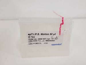 Thumbnail image of Gilson 268 Pipetmax Liquid Handler Automated Pipetting System with Accessories 