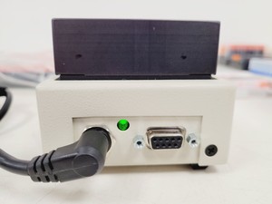 Thumbnail image of FluidX Perception Barcoded Tube Reader with Accessories Lab