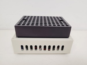 Thumbnail image of FluidX Perception Barcoded Tube Reader with Accessories Lab