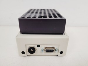 Thumbnail image of FluidX Perception Barcoded Tube Reader with Accessories Lab