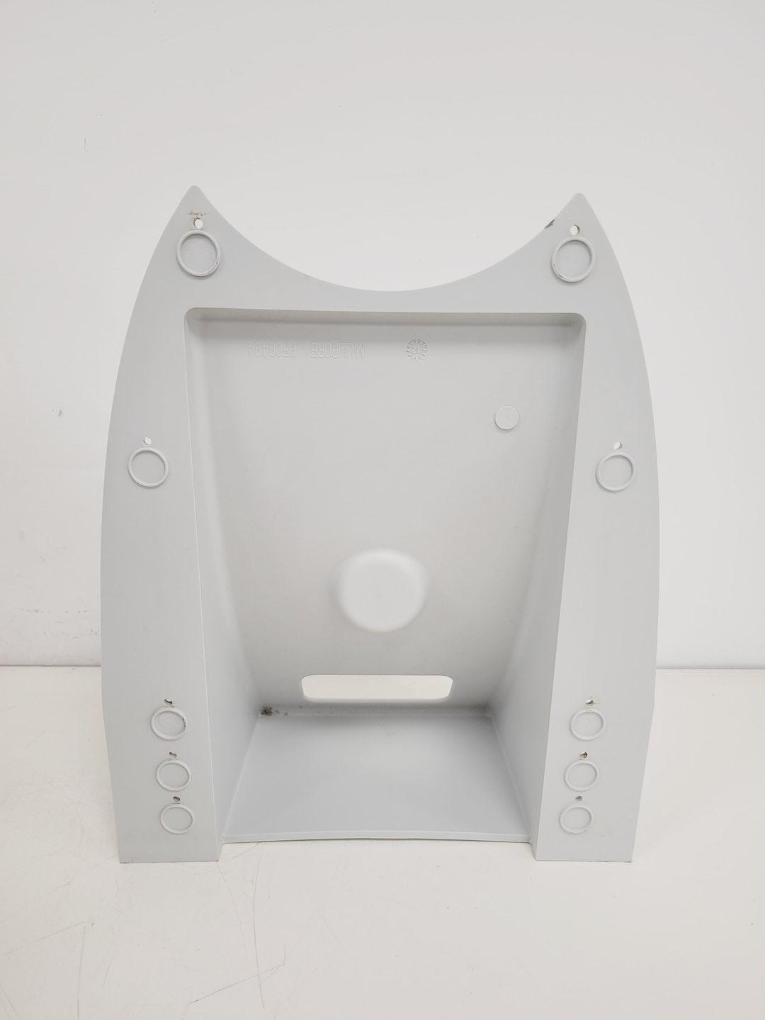 Image of Millipore Milli-Q Advantage A10 & Q-POD Water Purification System