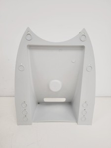 Thumbnail image of Millipore Milli-Q Advantage A10 & Q-POD Water Purification System