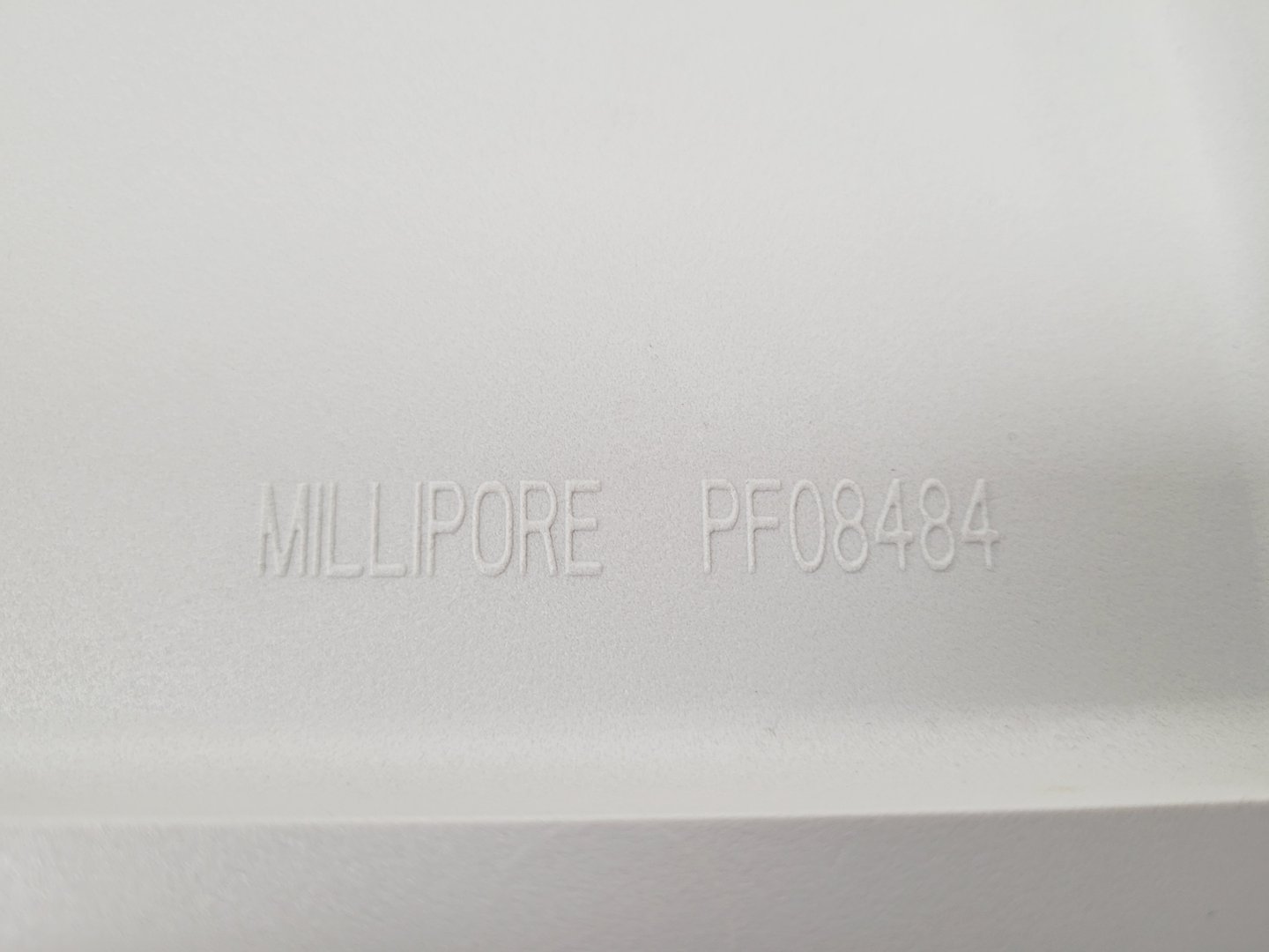 Image of Millipore Milli-Q Advantage A10 & Q-POD Water Purification System