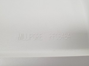 Thumbnail image of Millipore Milli-Q Advantage A10 & Q-POD Water Purification System