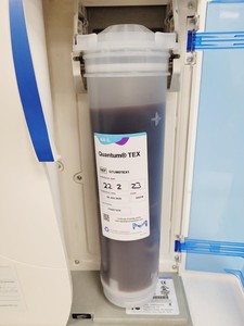 Thumbnail image of Millipore Milli-Q Advantage A10 & Q-POD Water Purification System