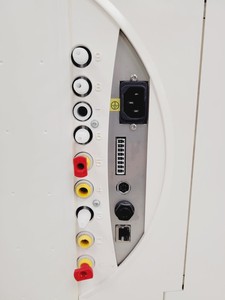 Thumbnail image of Millipore Milli-Q Advantage A10 & Q-POD Water Purification System