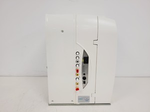 Thumbnail image of Millipore Milli-Q Advantage A10 & Q-POD Water Purification System