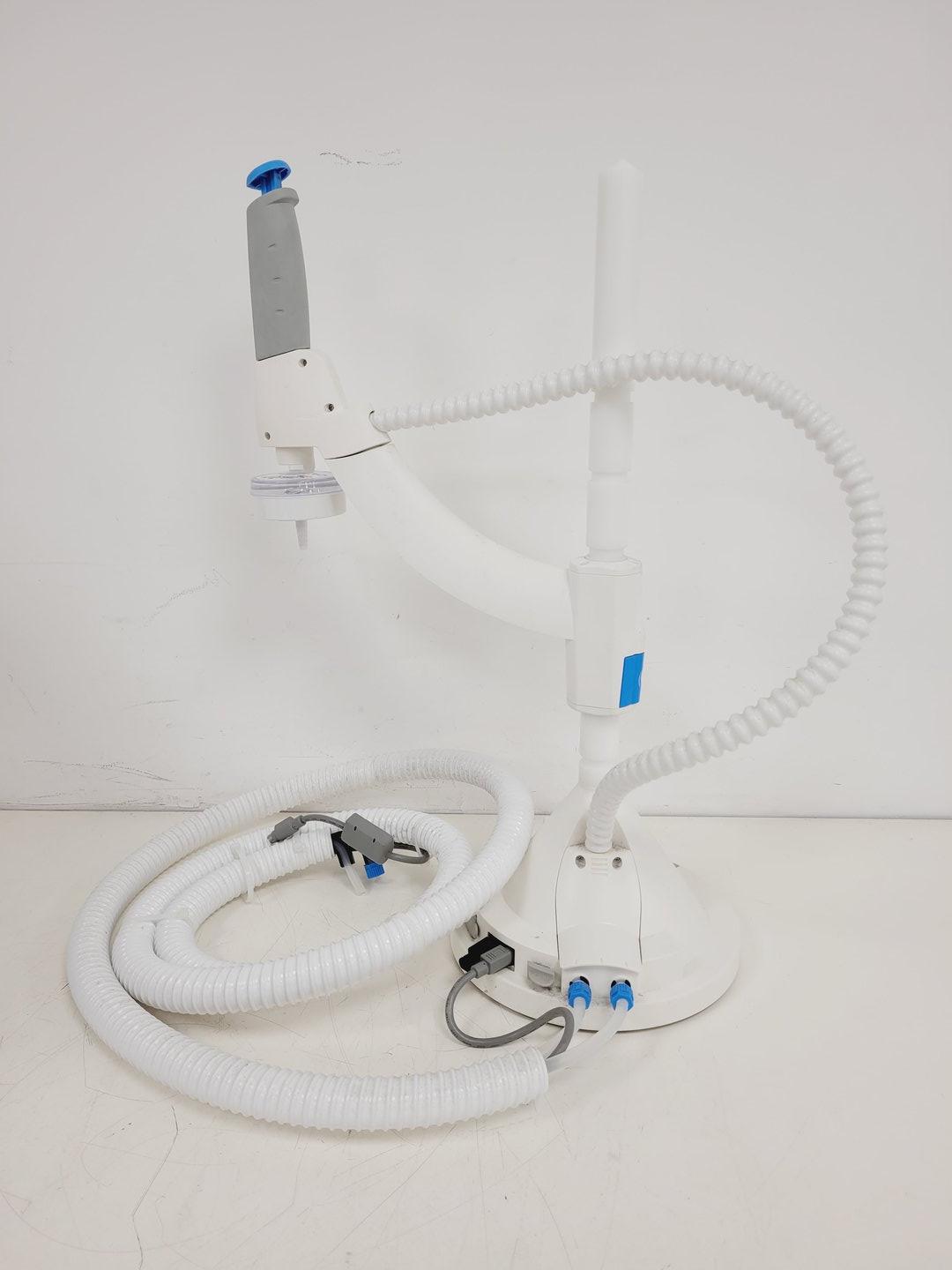 Image of Millipore Milli-Q Advantage A10 & Q-POD Water Purification System