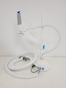 Thumbnail image of Millipore Milli-Q Advantage A10 & Q-POD Water Purification System