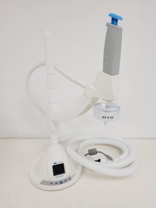 Thumbnail image of Millipore Milli-Q Advantage A10 & Q-POD Water Purification System