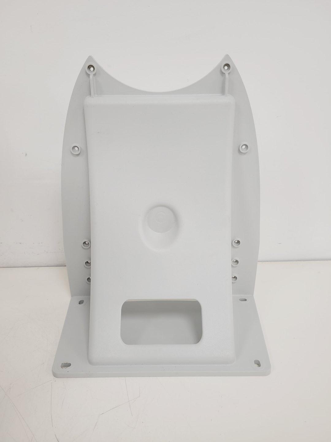 Image of Millipore Milli-Q Advantage A10 & Q-POD Water Purification System