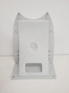 Thumbnail image of Millipore Milli-Q Advantage A10 & Q-POD Water Purification System