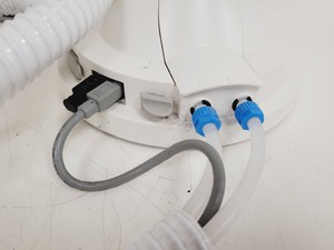 Thumbnail image of Millipore Milli-Q Advantage A10 & Q-POD Water Purification System