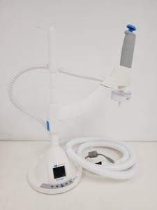 Thumbnail image of Millipore Milli-Q Advantage A10 & Q-POD Water Purification System