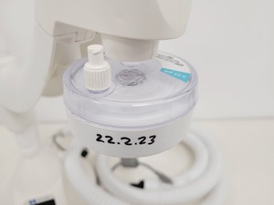 Thumbnail image of Millipore Milli-Q Advantage A10 & Q-POD Water Purification System