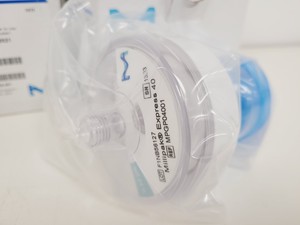 Thumbnail image of Millipore Milli-Q Advantage A10 & Q-POD Water Purification System
