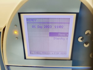 Thumbnail image of Millipore Milli-Q Advantage A10 &  Water Purification System Q-POD Lab