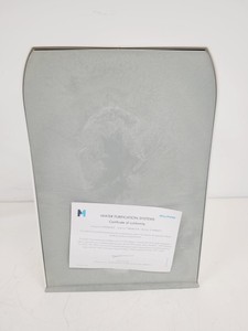 Thumbnail image of Millipore Milli-Q Advantage A10 &  Water Purification System Q-POD Lab