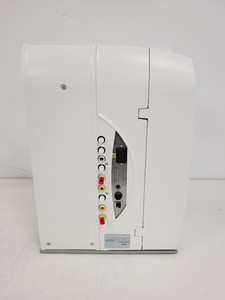 Thumbnail image of Millipore Milli-Q Advantage A10 &  Water Purification System Q-POD Lab