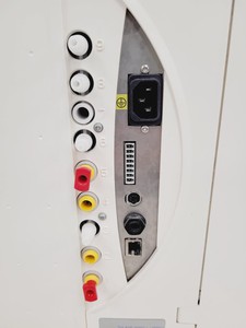 Thumbnail image of Millipore Milli-Q Advantage A10 &  Water Purification System Q-POD Lab