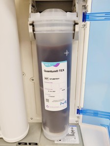 Thumbnail image of Millipore Milli-Q Advantage A10 &  Water Purification System Q-POD Lab