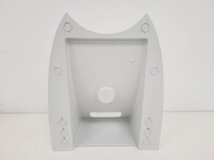 Thumbnail image of Millipore Milli-Q Advantage A10 &  Water Purification System Q-POD Lab