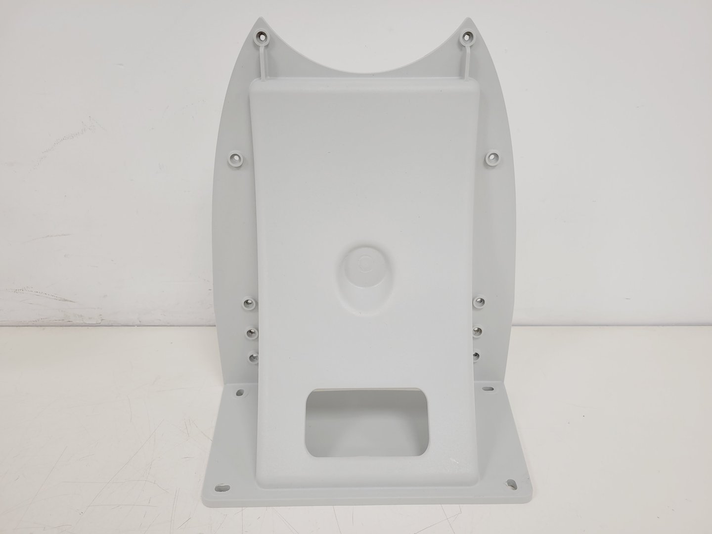 Image of Millipore Milli-Q Advantage A10 &  Water Purification System Q-POD Lab