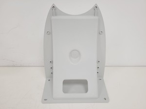 Thumbnail image of Millipore Milli-Q Advantage A10 &  Water Purification System Q-POD Lab