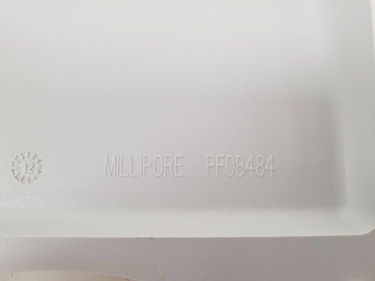 Image of Millipore Milli-Q Advantage A10 &  Water Purification System Q-POD Lab