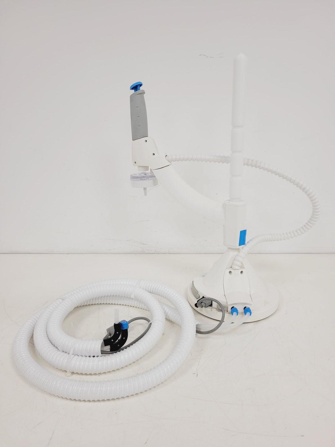 Image of Millipore Milli-Q Advantage A10 &  Water Purification System Q-POD Lab