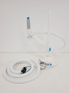 Thumbnail image of Millipore Milli-Q Advantage A10 &  Water Purification System Q-POD Lab
