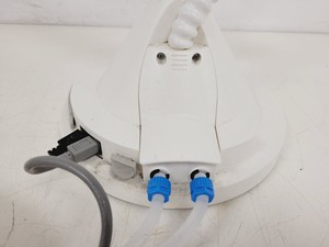 Thumbnail image of Millipore Milli-Q Advantage A10 &  Water Purification System Q-POD Lab