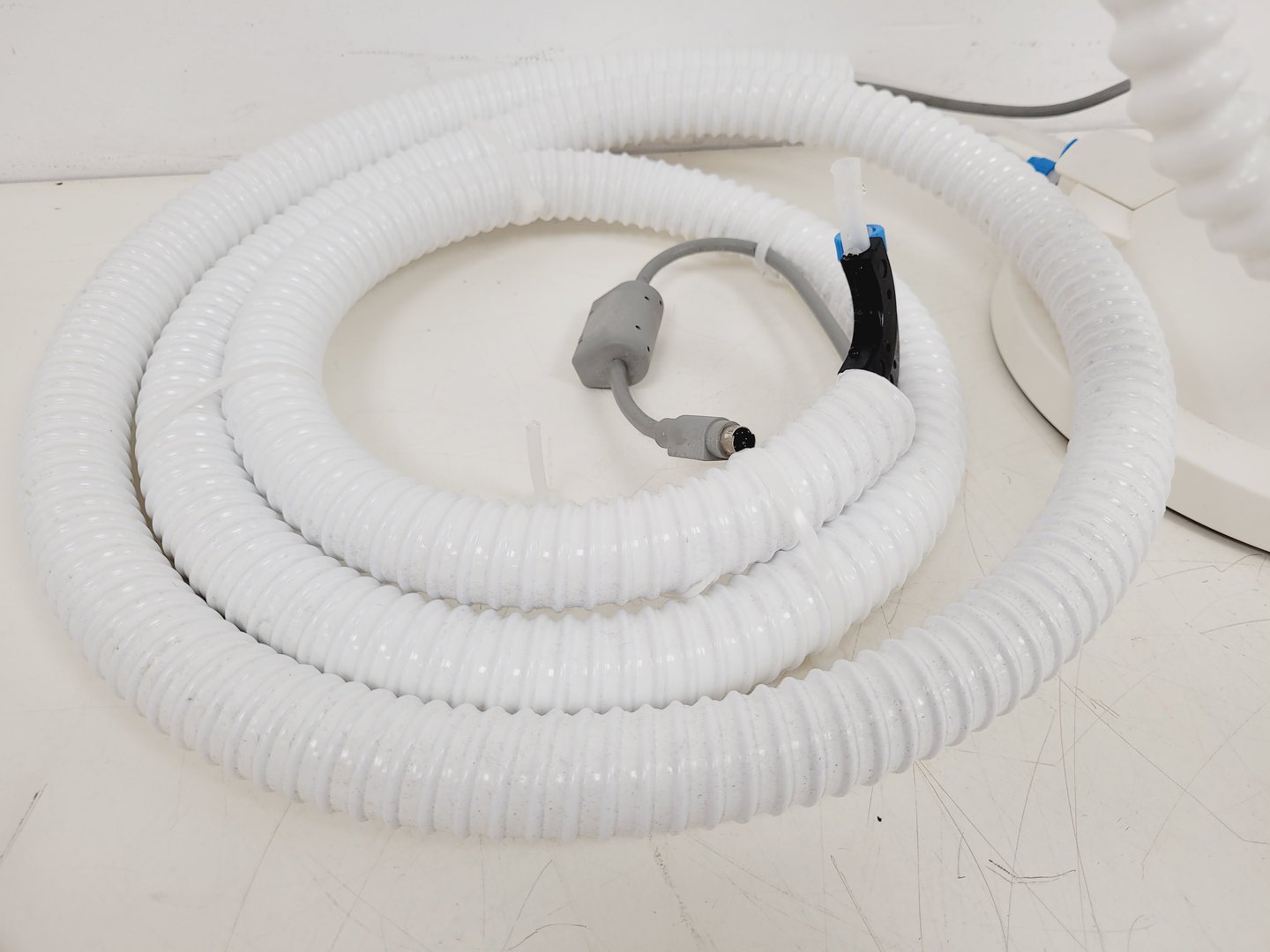 Image of Millipore Milli-Q Advantage A10 &  Water Purification System Q-POD Lab