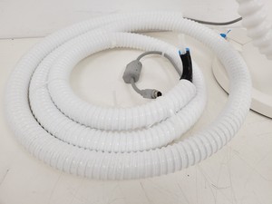 Thumbnail image of Millipore Milli-Q Advantage A10 &  Water Purification System Q-POD Lab