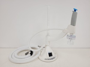 Thumbnail image of Millipore Milli-Q Advantage A10 &  Water Purification System Q-POD Lab