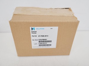 Thumbnail image of Millipore Milli-Q Advantage A10 &  Water Purification System Q-POD Lab