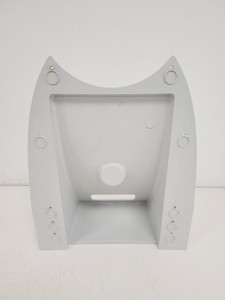 Thumbnail image of Millipore Milli-Q Advantage A10 Q-PodWater Purification System Faulty Screen