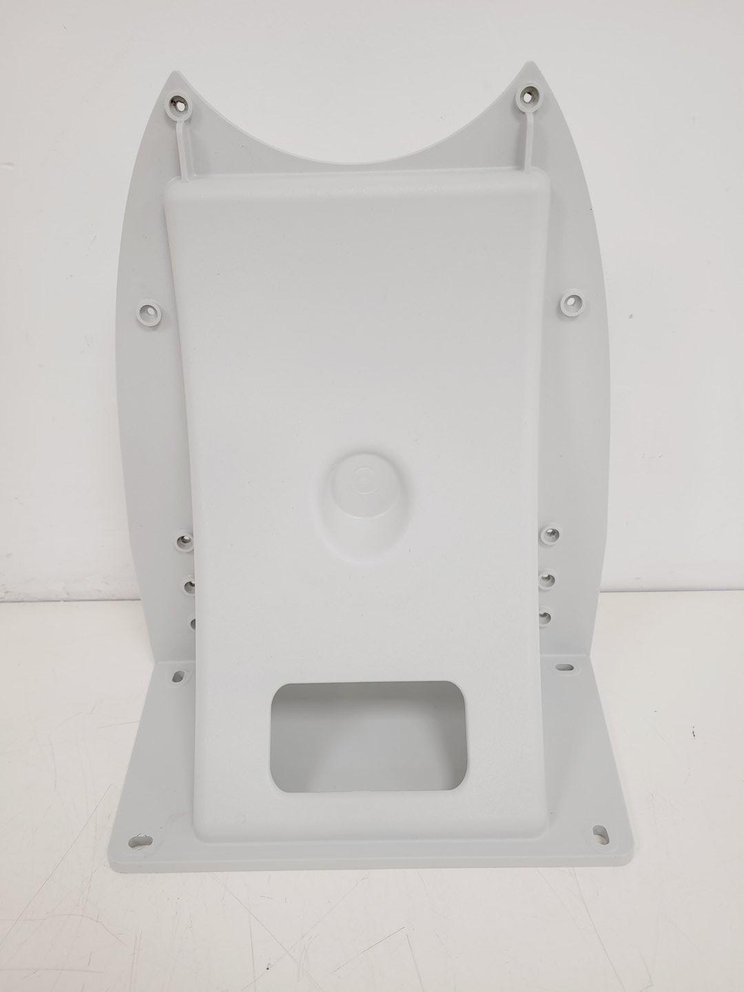 Image of Millipore Milli-Q Advantage A10 Q-PodWater Purification System Faulty Screen