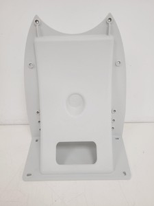 Thumbnail image of Millipore Milli-Q Advantage A10 Q-PodWater Purification System Faulty Screen