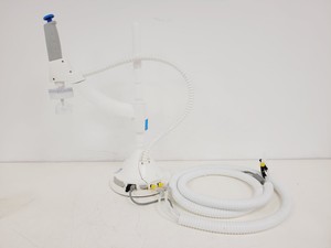 Thumbnail image of Millipore Milli-Q Advantage A10 Q-PodWater Purification System Faulty Screen