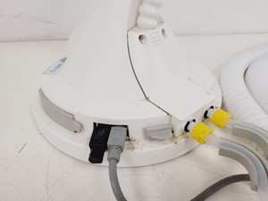 Thumbnail image of Millipore Milli-Q Advantage A10 Q-PodWater Purification System Faulty Screen