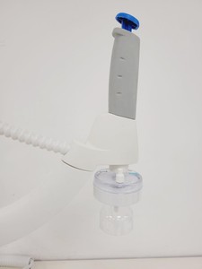 Thumbnail image of Millipore Milli-Q Advantage A10 Q-PodWater Purification System Faulty Screen