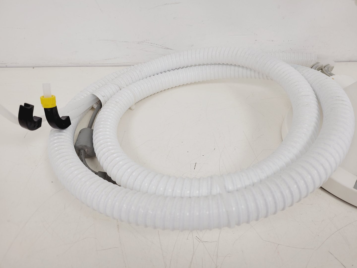 Image of Millipore Milli-Q Advantage A10 Q-PodWater Purification System Faulty Screen