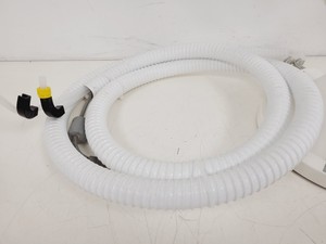 Thumbnail image of Millipore Milli-Q Advantage A10 Q-PodWater Purification System Faulty Screen